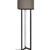 Vloerlamp Ztahl - 8410 Molveno | Ztahl
