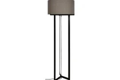 Vloerlamp Ztahl - 8410 Molveno | Ztahl