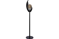 Vloerlamp Ztahl - 7704 Omegna | Ztahl