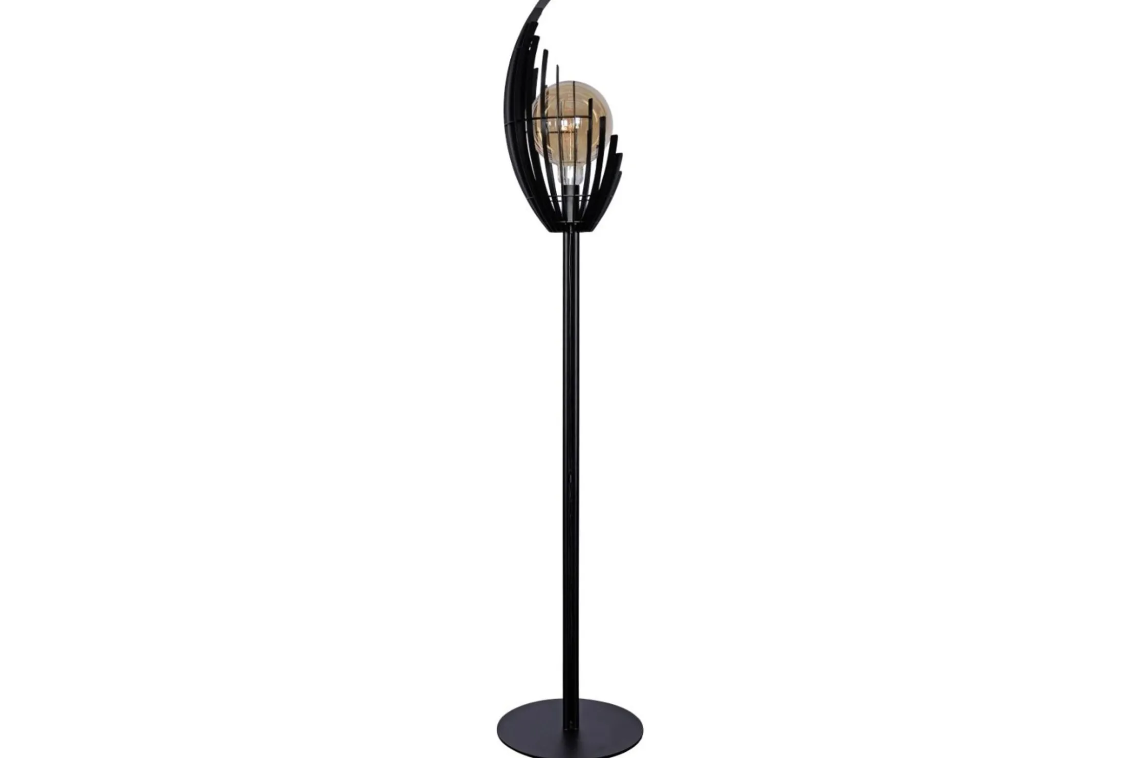 Vloerlamp Ztahl - 7704 Omegna | Ztahl