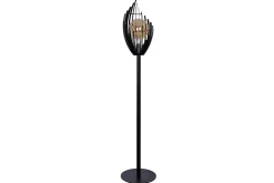 Vloerlamp Ztahl - 7704 Omegna | Ztahl