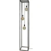 Vloerlamp Ztahl - 4947 Rimini | Ztahl