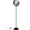 Vloerlamp Ztahl - 2403 Terra | Ztahl