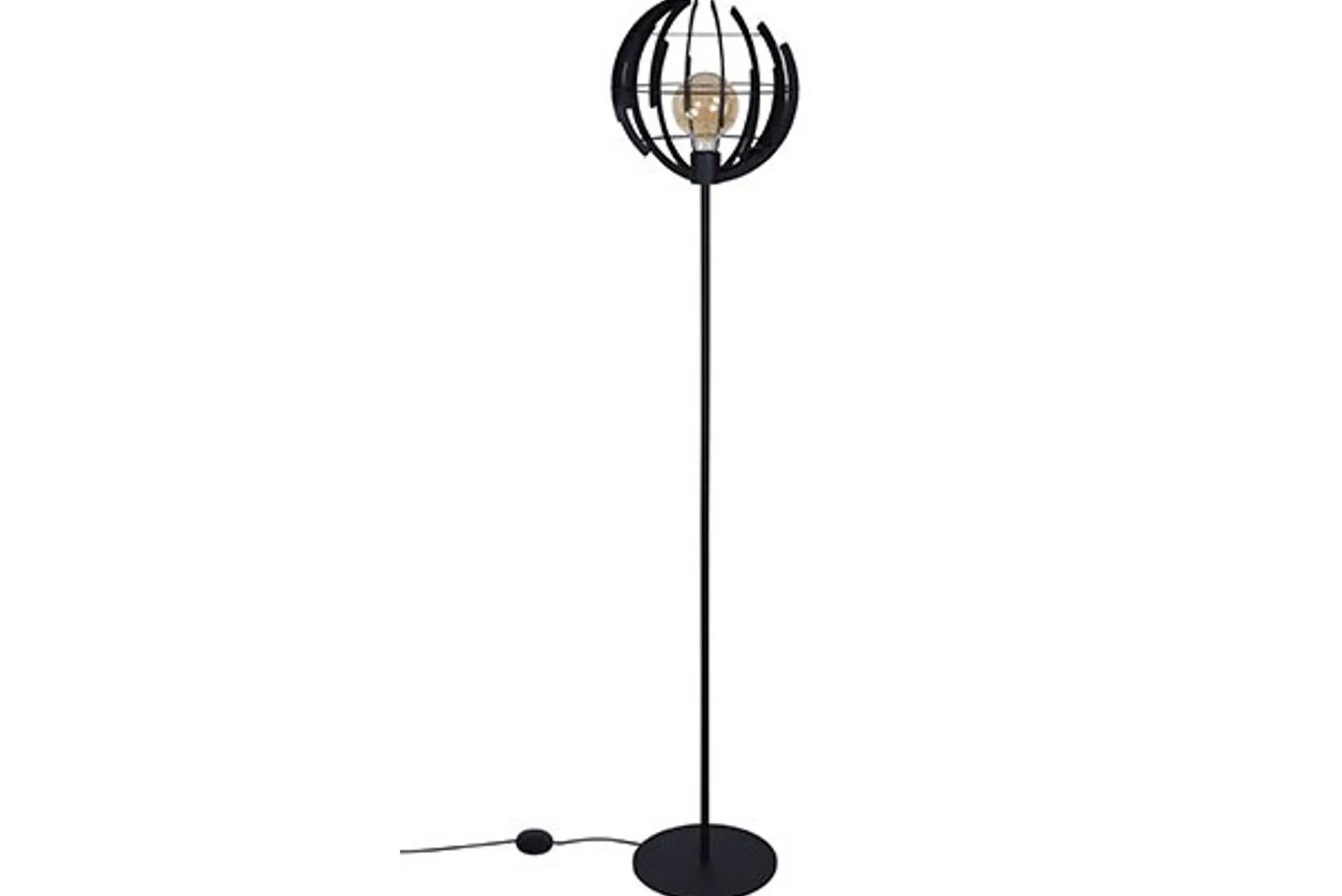 Vloerlamp Ztahl - 2403 Terra | Ztahl