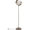 Vloerlamp Ztahl - 2403 Terra | Ztahl