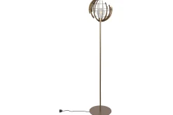 Vloerlamp Ztahl - 2403 Terra | Ztahl