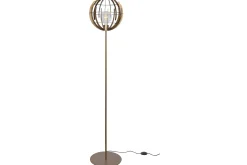 Vloerlamp Ztahl - 2403 Terra | Ztahl