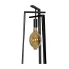 Vloerlamp Ztahl - 1805-9005 Trevi | Ztahl