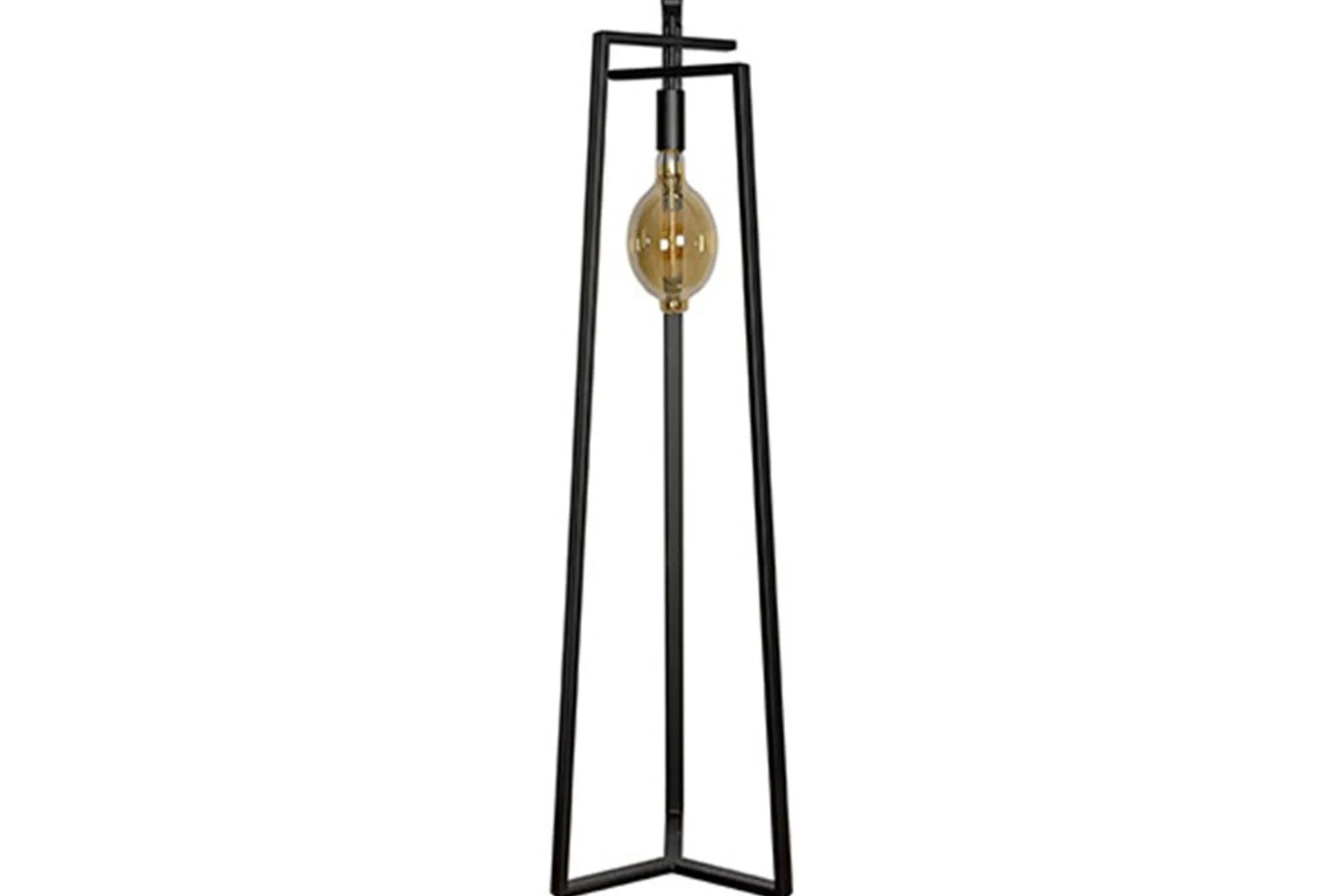 Vloerlamp Ztahl - 1805-9005 Trevi | Ztahl