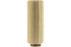 Vloerlamp 230181 Zuki