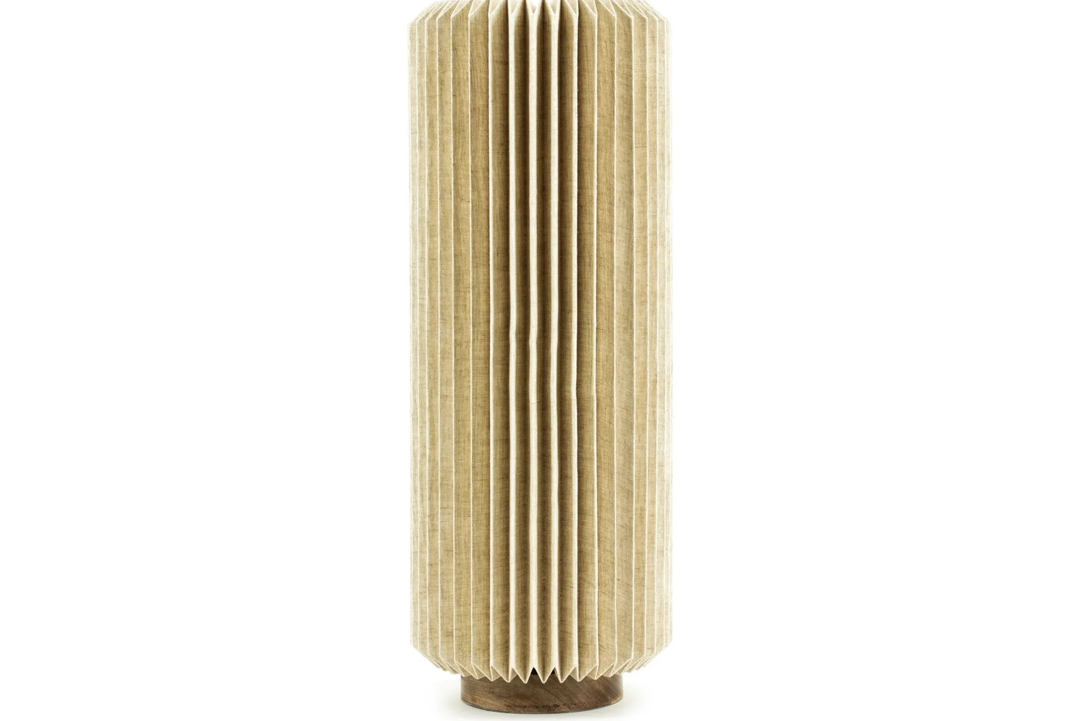 Vloerlamp 230181 Zuki