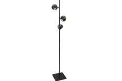 Vloerlamp 4590ZW Belluno