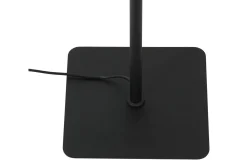 Vloerlamp 4590ZW Belluno