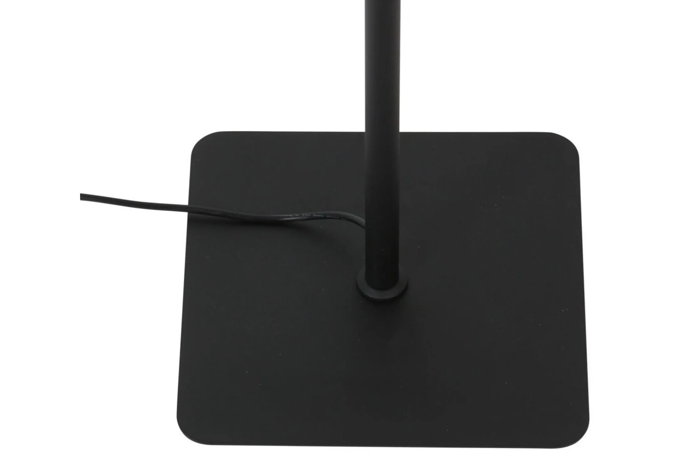 Vloerlamp 4590ZW Belluno
