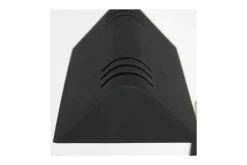 Vloerlamp 5895ZW Mexlite