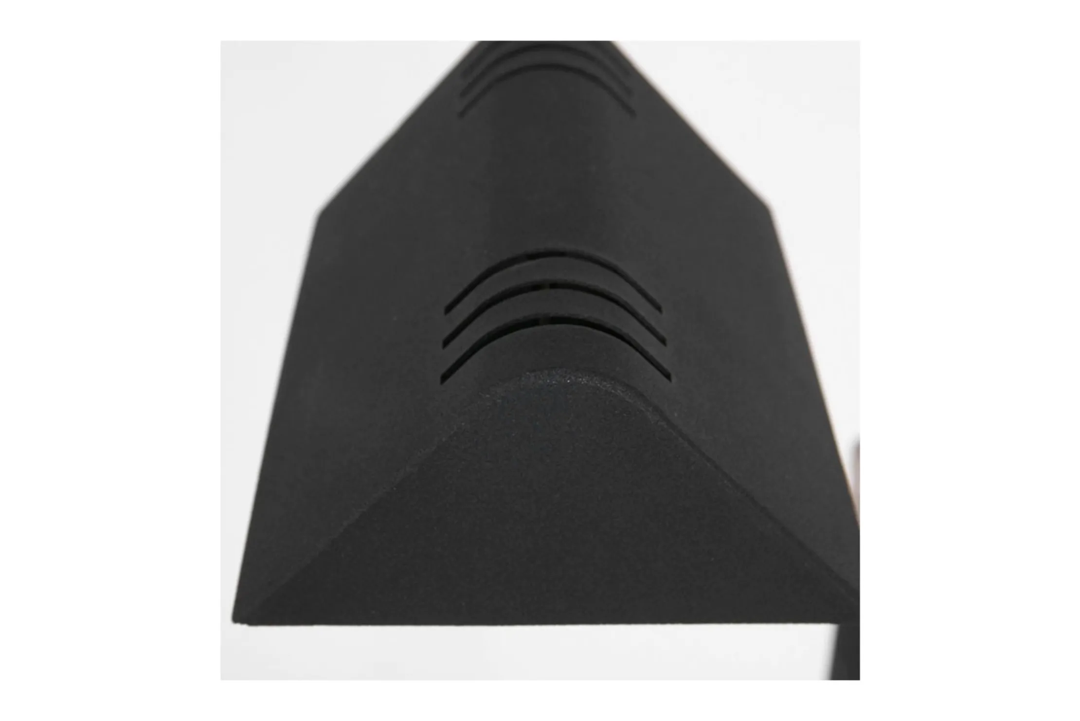 Vloerlamp 5895ZW Mexlite