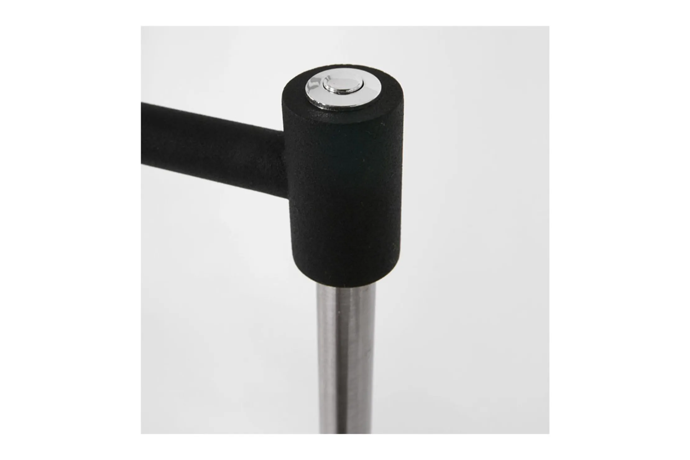Vloerlamp 5895ZW Mexlite