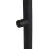 Vloerlamp 7501ZW Mexlite