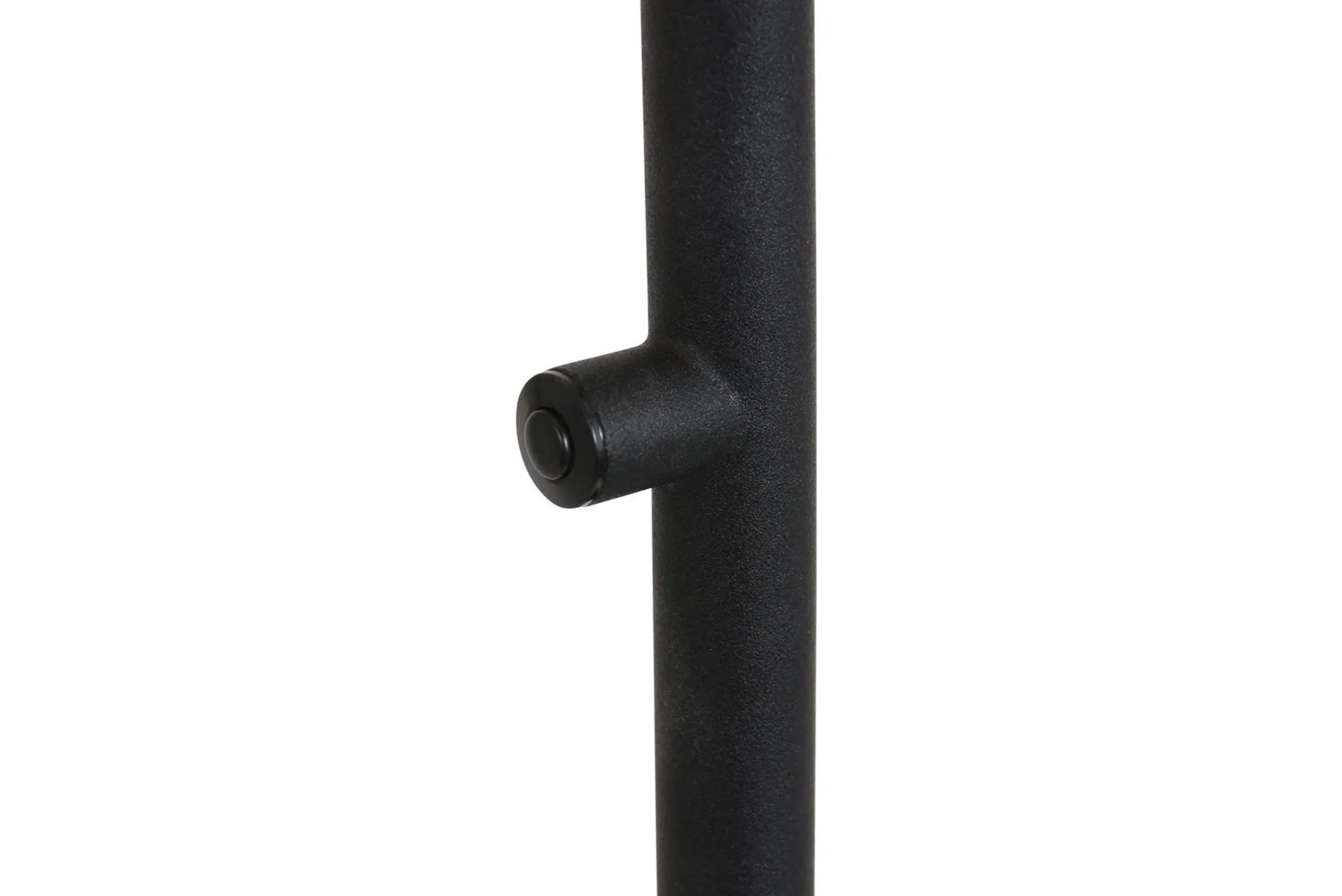 Vloerlamp 7501ZW Mexlite