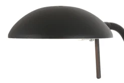 Vloerlamp 7501ZW Mexlite