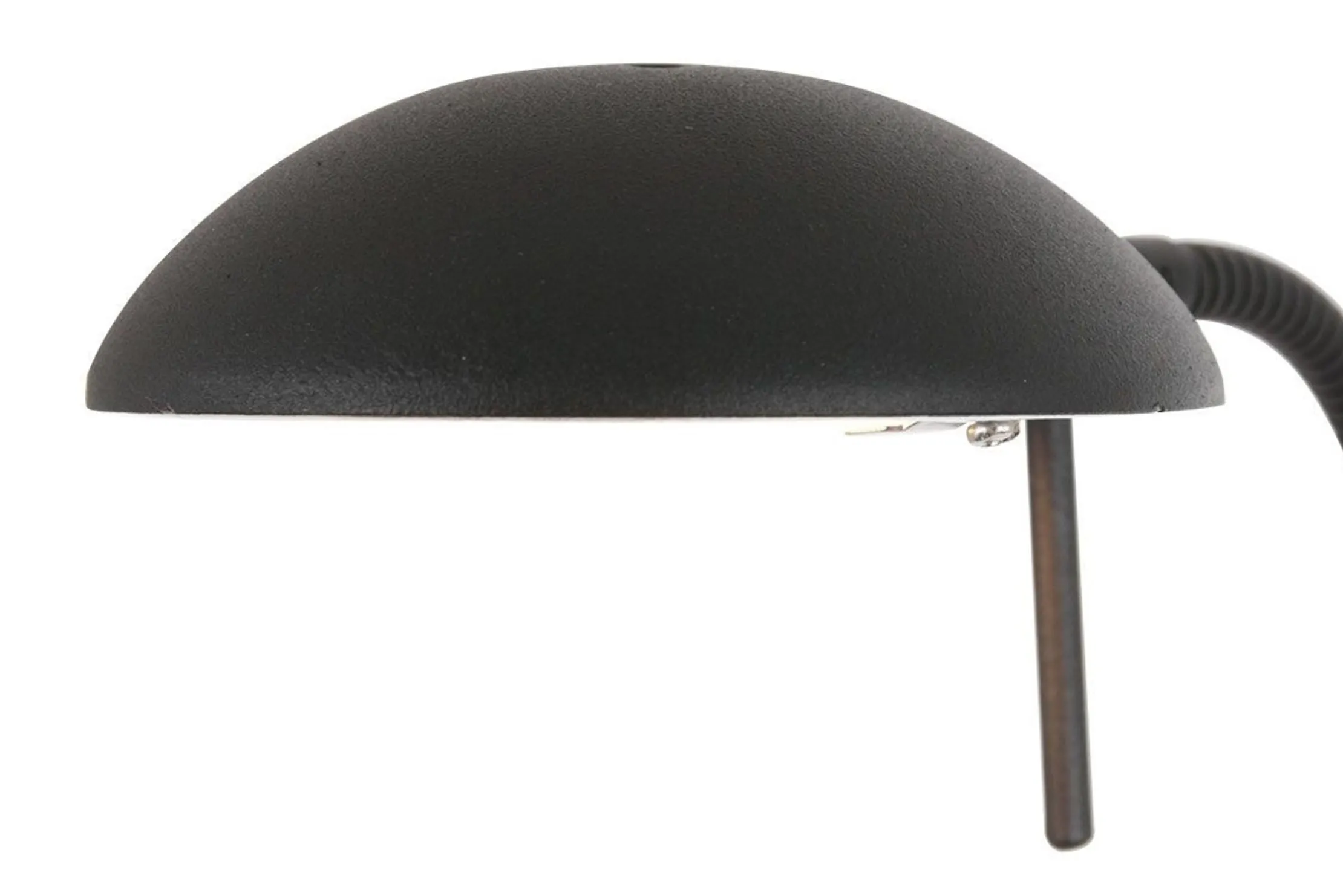 Vloerlamp 7501ZW Mexlite