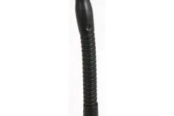 Vloerlamp 7501ZW Mexlite