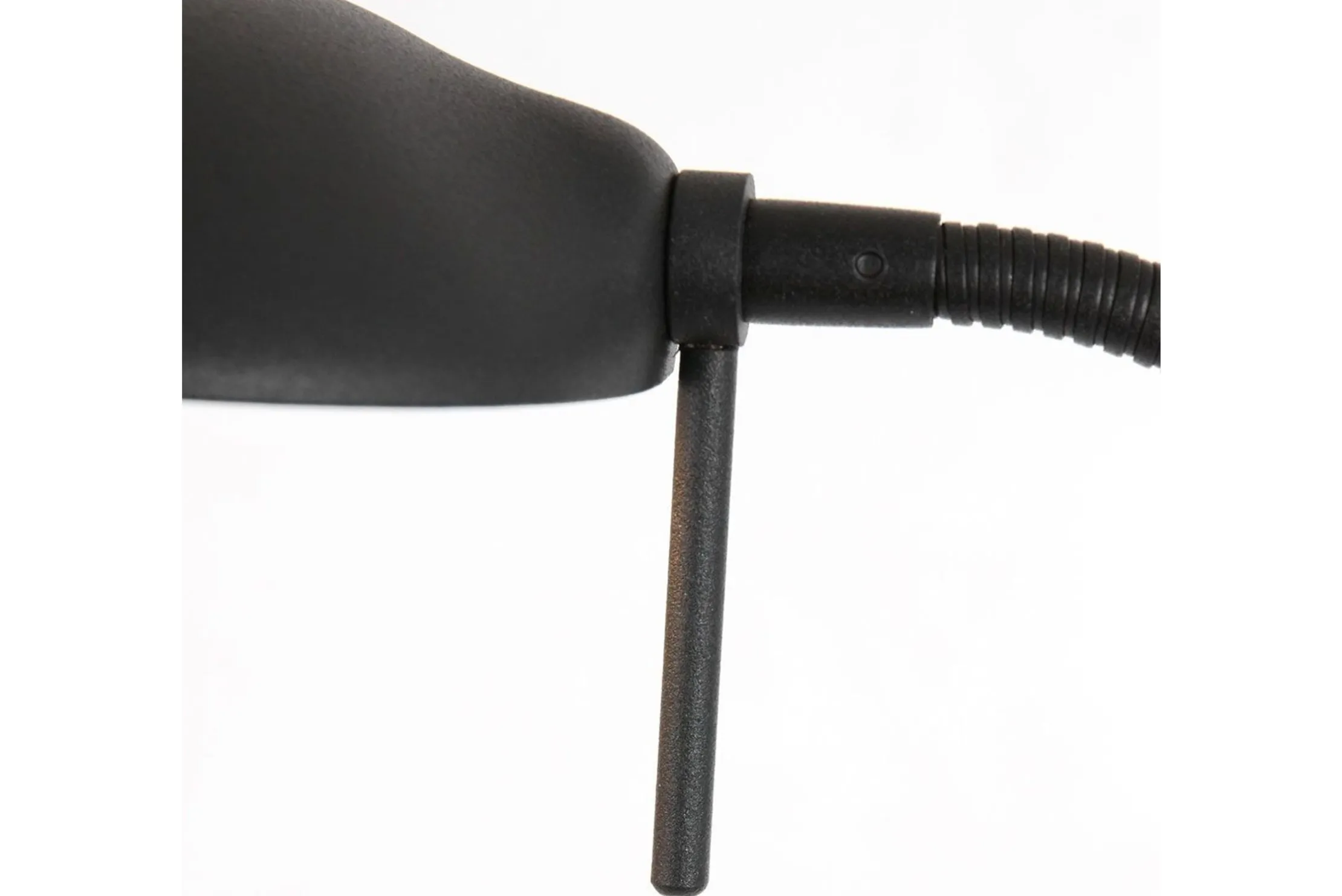 Vloerlamp 7501ZW Mexlite