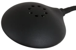 Vloerlamp 7501ZW Mexlite
