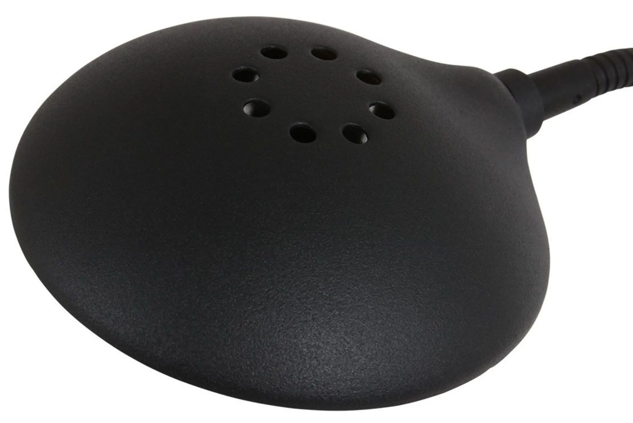 Vloerlamp 7501ZW Mexlite
