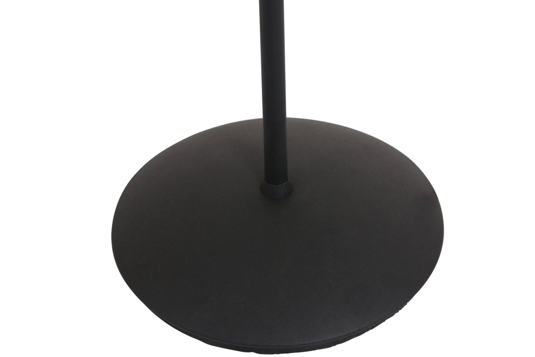 Vloerlamp 7501ZW Mexlite