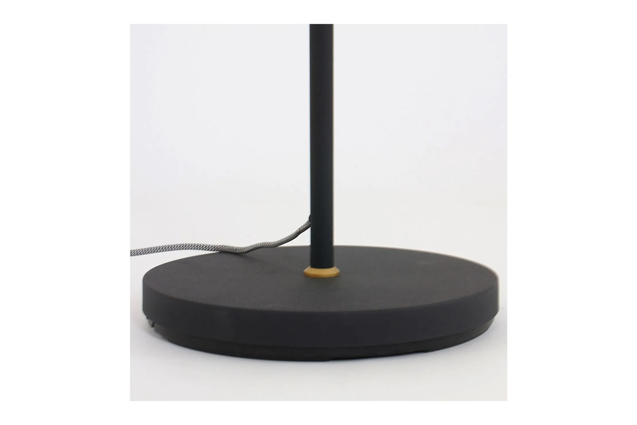 Vloerlamp 1322ZW Nové Mexlite