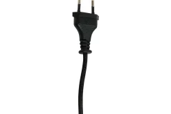 Vloerlamp 7976ZW Solva Mexlite