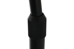 Vloerlamp 7268ZW Sparkled Light
