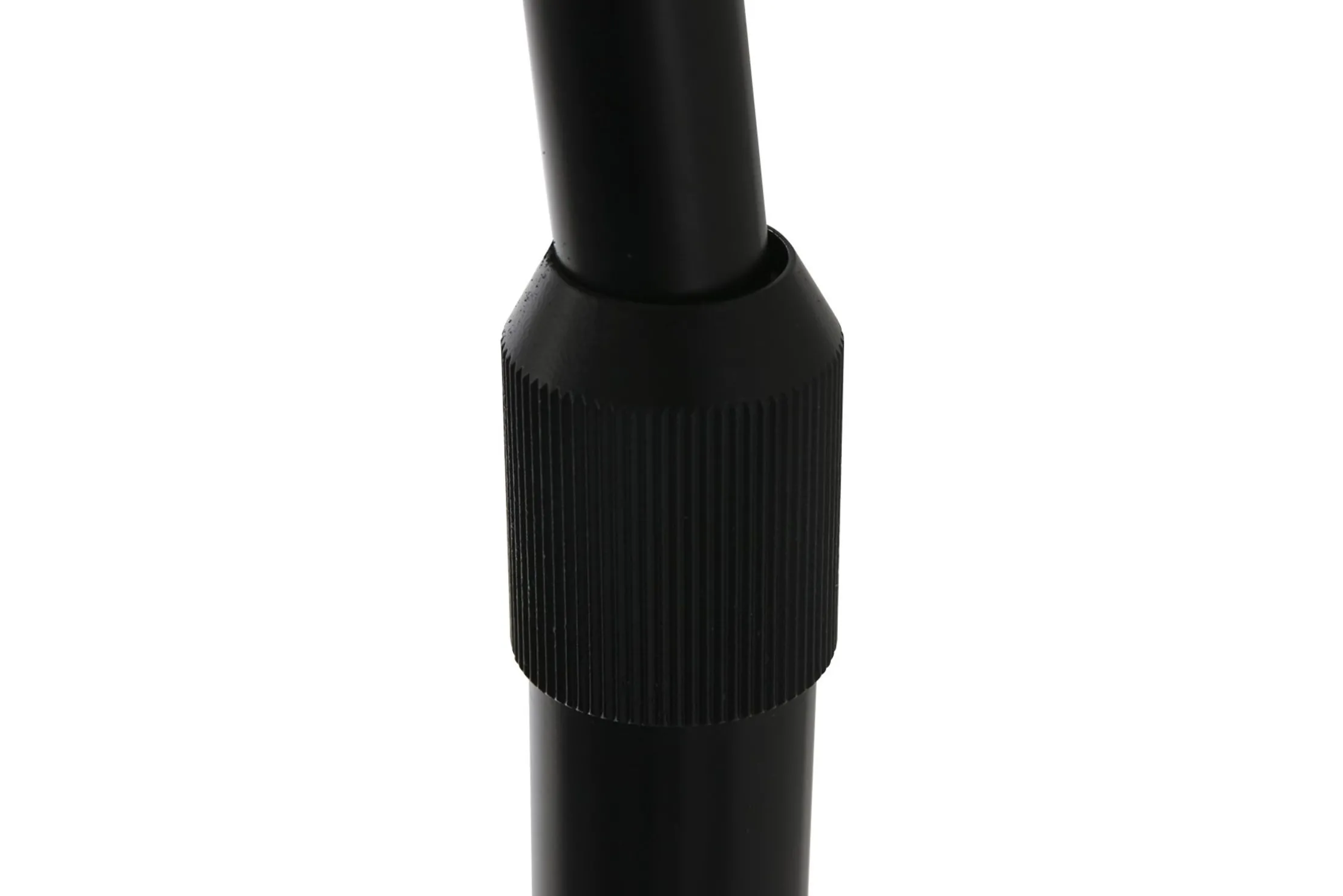 Vloerlamp 7268ZW Sparkled Light