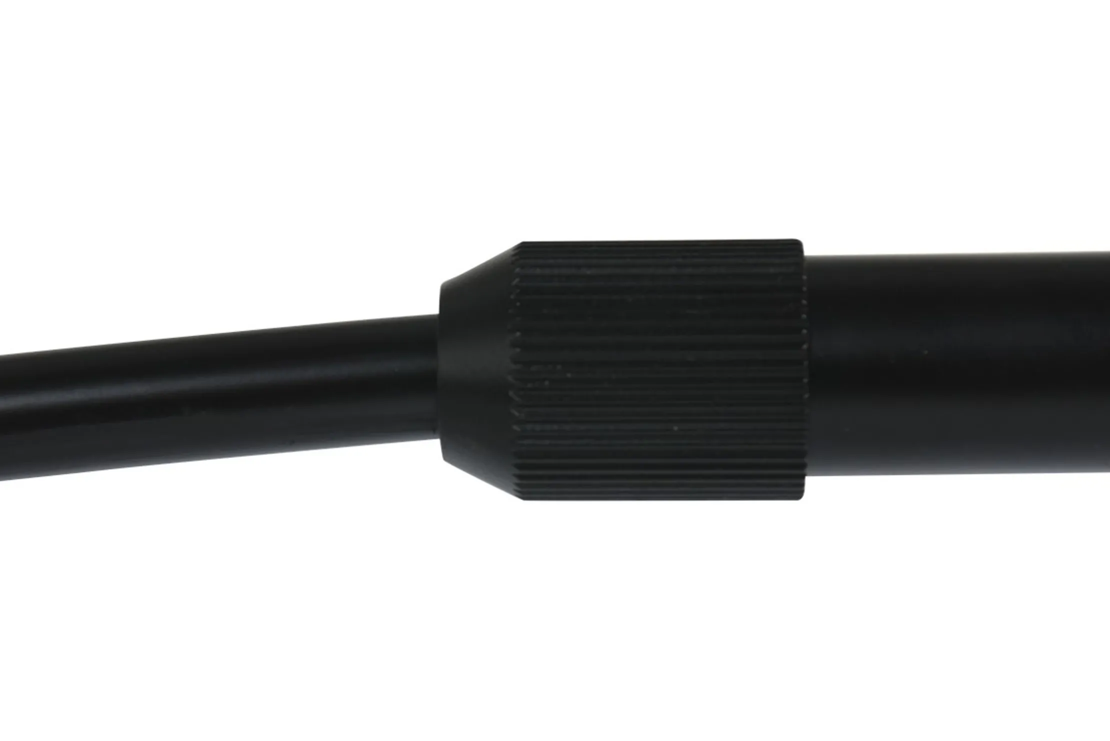 Vloerlamp 7268ZW Sparkled Light