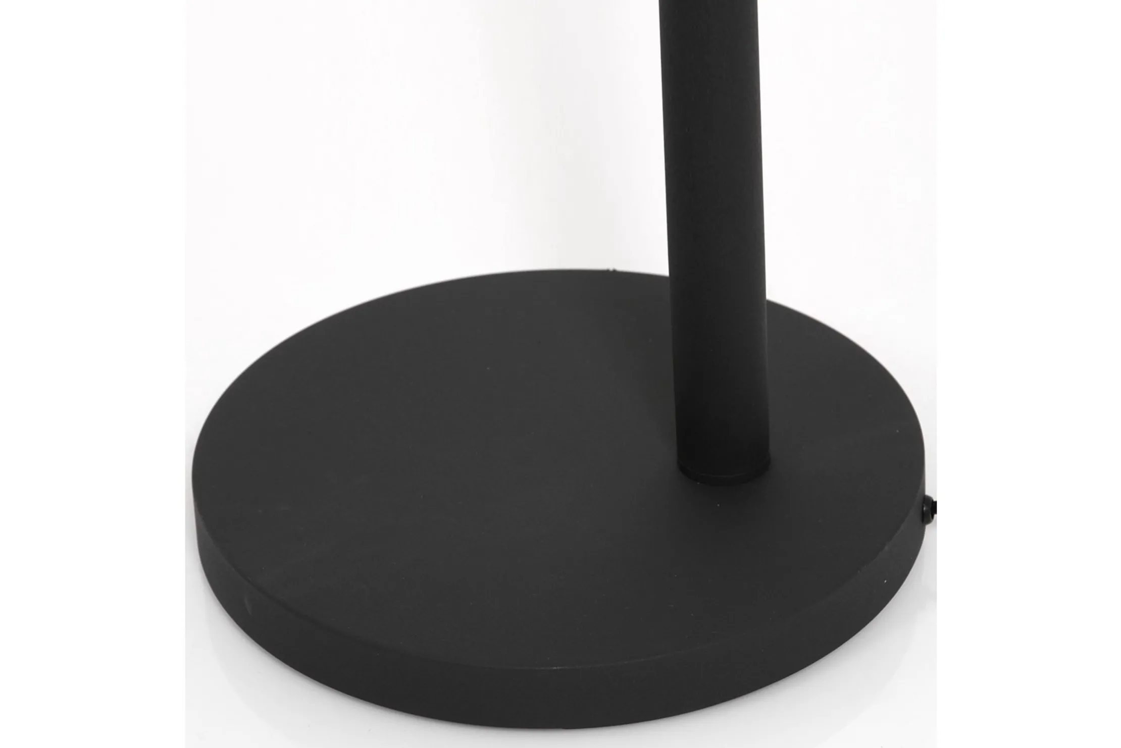 Vloerlamp 1327ZW Synna Mexlite