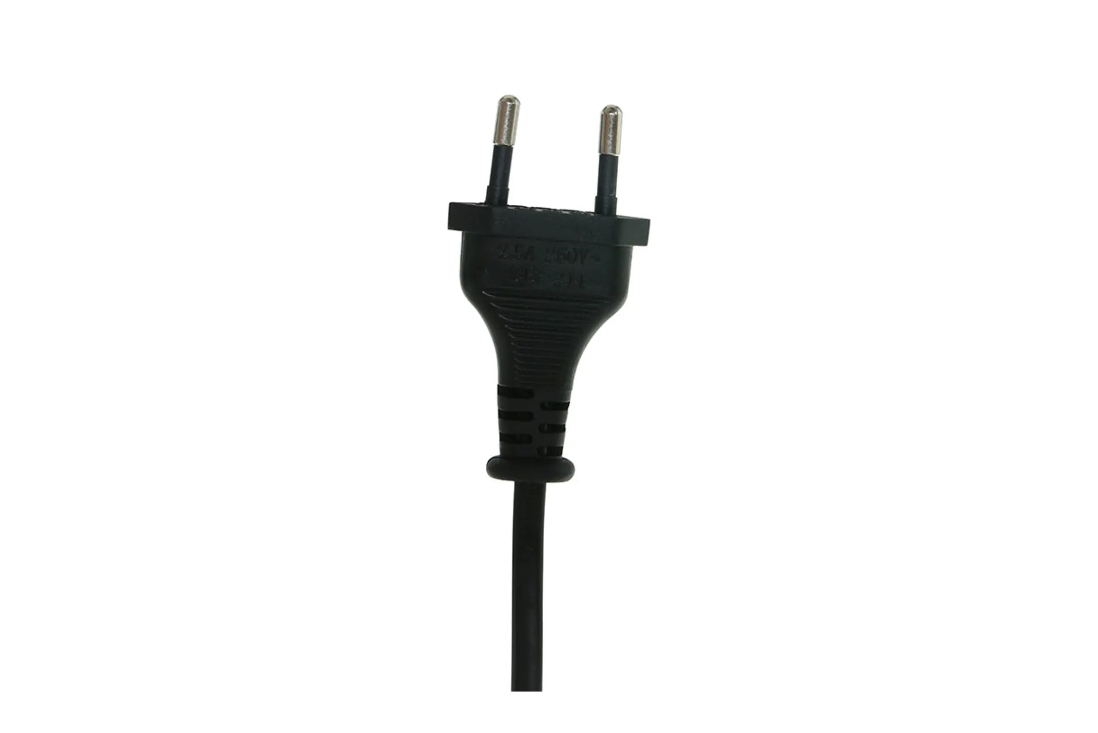 Vloerlamp 7632ZW XXL Office Mexlite