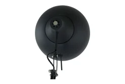Vloerlamp 7632ZW XXL Office Mexlite