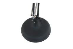 Vloerlamp 7632ZW XXL Office Mexlite