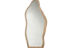 Vloerspiegel 230228 Laban