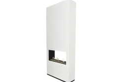 Vrijstaand Bio Ethanolhaard 8014LS Ambiance