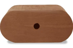 Wandconsole Nature Smooth SE-23.158 Rise