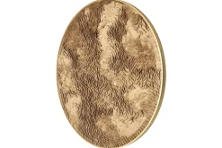 Wanddecoratie 211640 Bloom