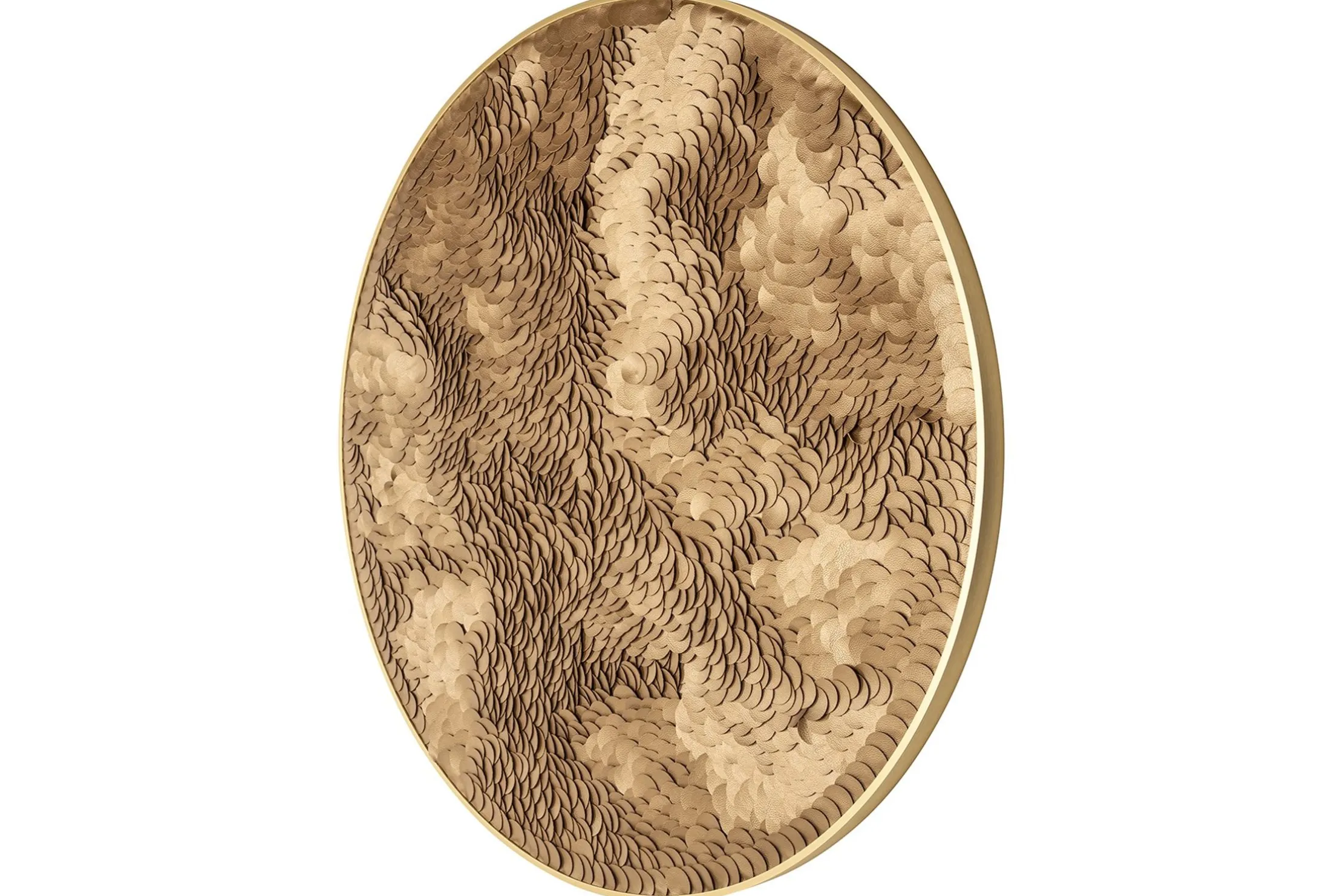 Wanddecoratie 211640 Bloom