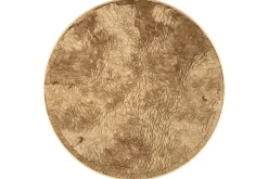 Wanddecoratie 211640 Bloom