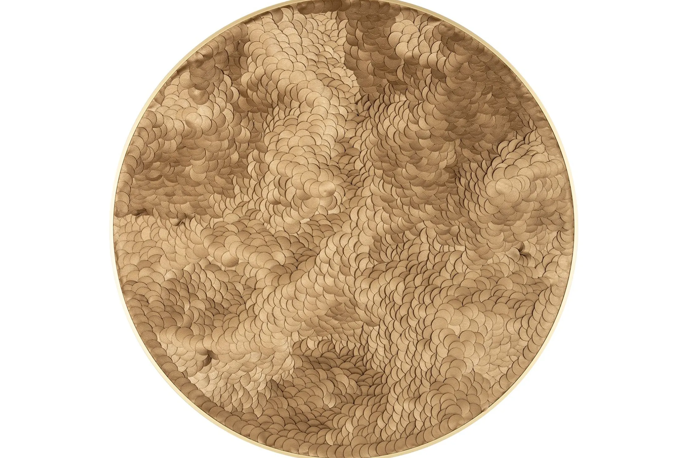 Wanddecoratie 211640 Bloom