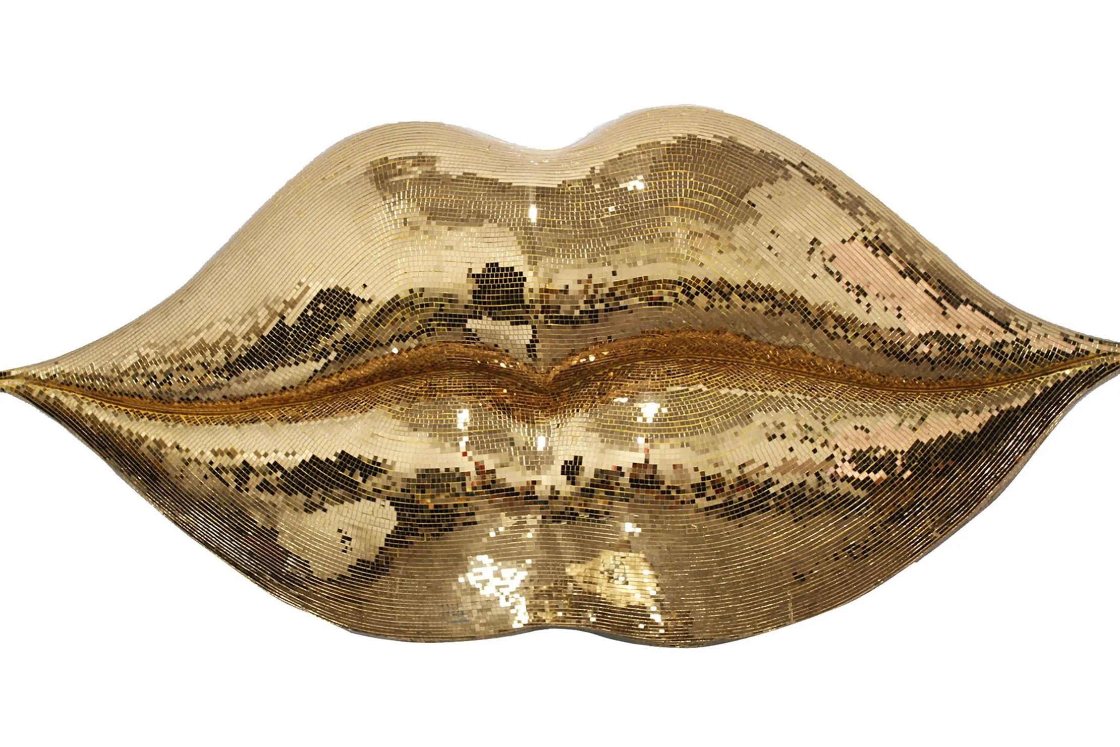 Wanddecoratie 213010 Donja
