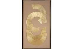 Wanddecoratie 211627 Eden