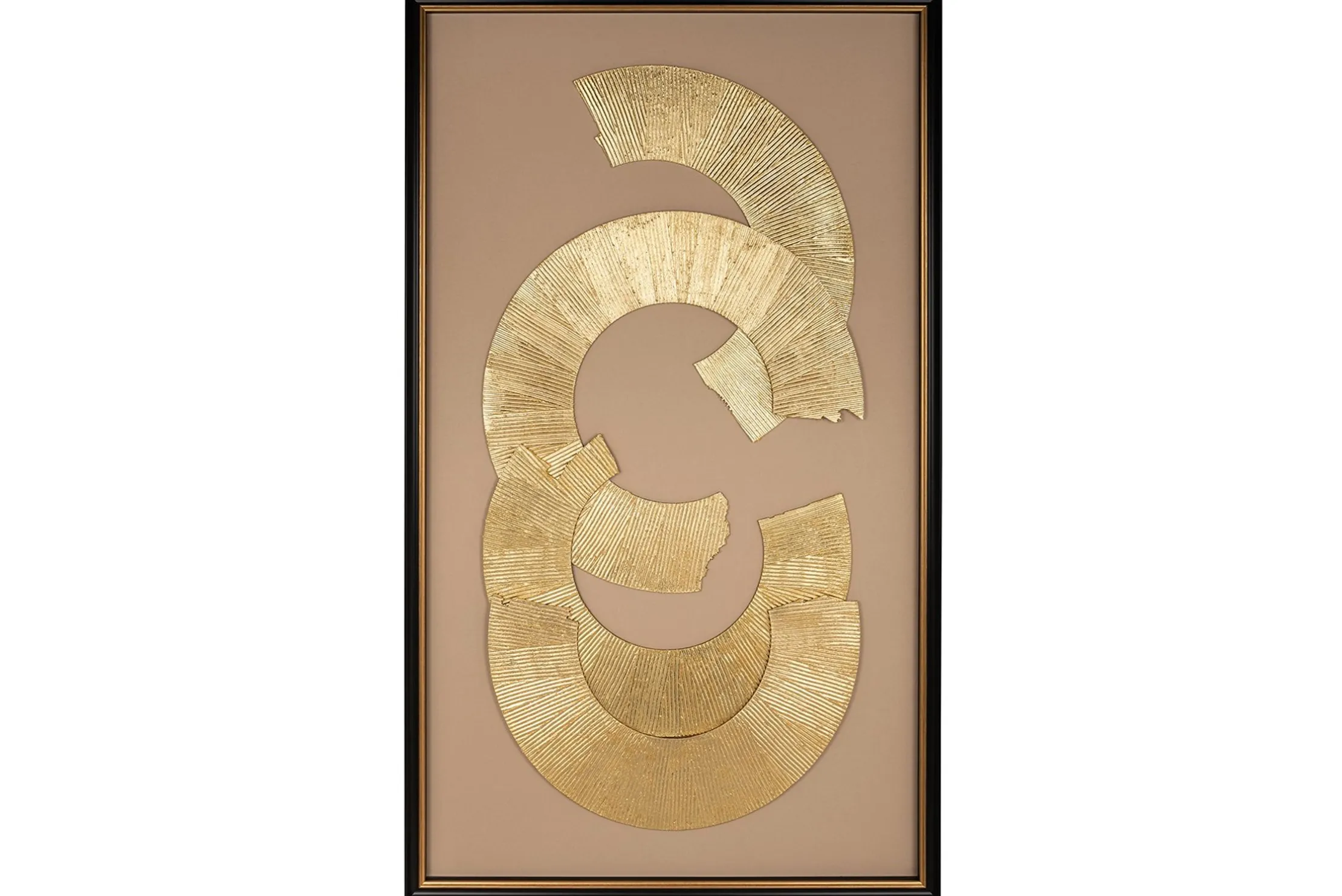 Wanddecoratie 211627 Eden