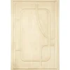 Wanddecoratie Natural 240132 Kuzai